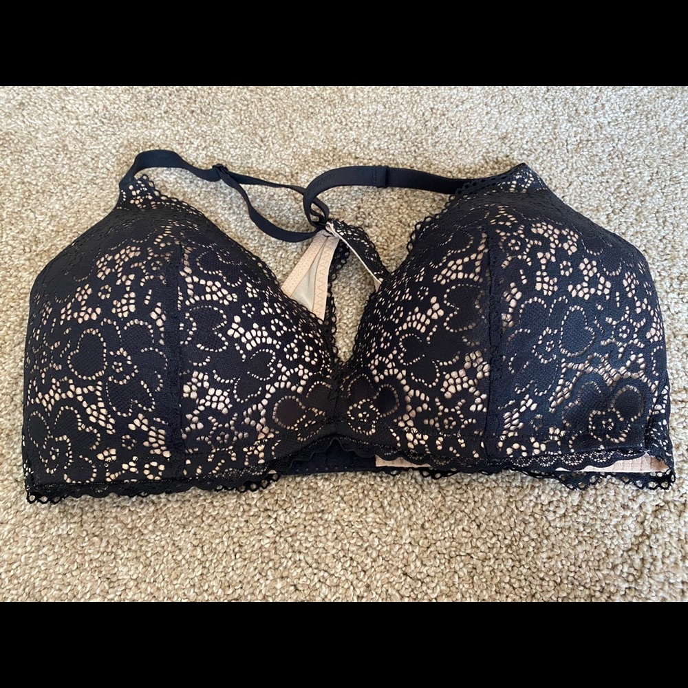 Aerie Bra